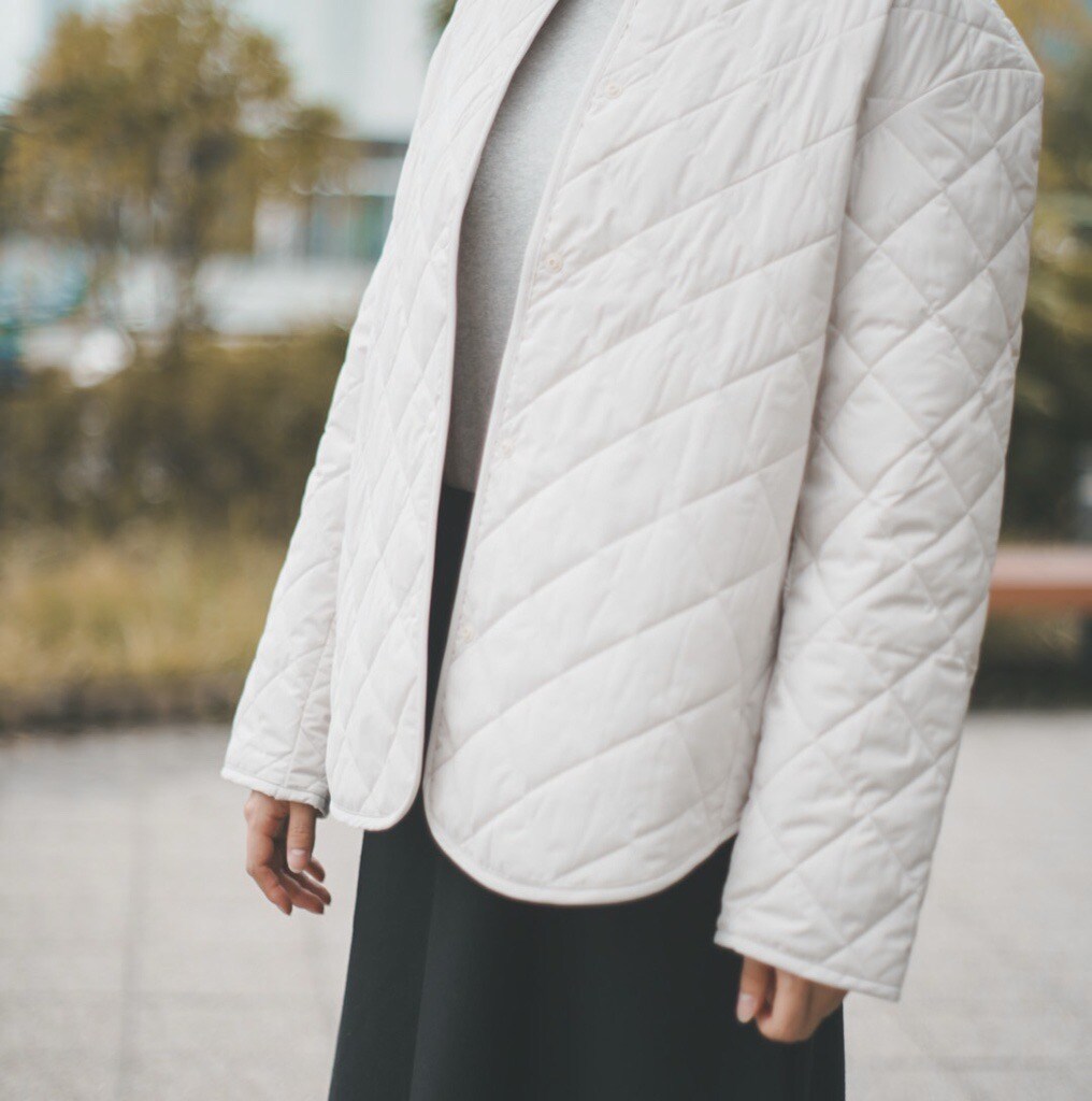 イオンモール甲府昭和】164cm｜ 無印良品